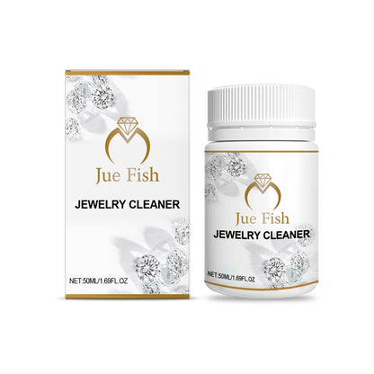 160059b8c857a6617b131be0400b6e25