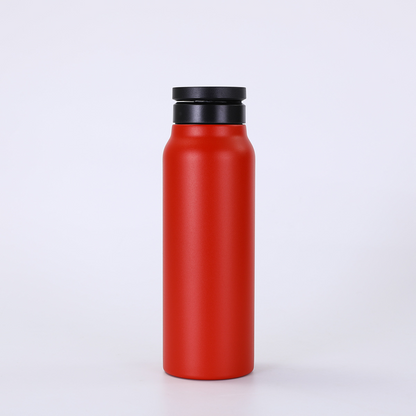 Magnetic Water Bottle