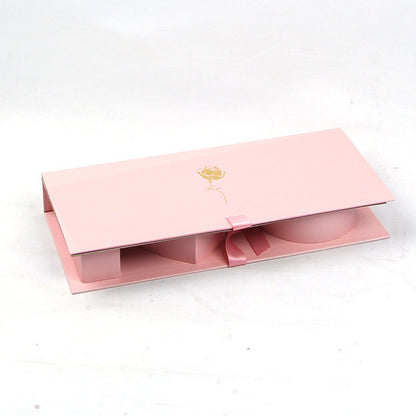 I Love You Eternal Rose Gift Box LOVE Mothers Day Gift
