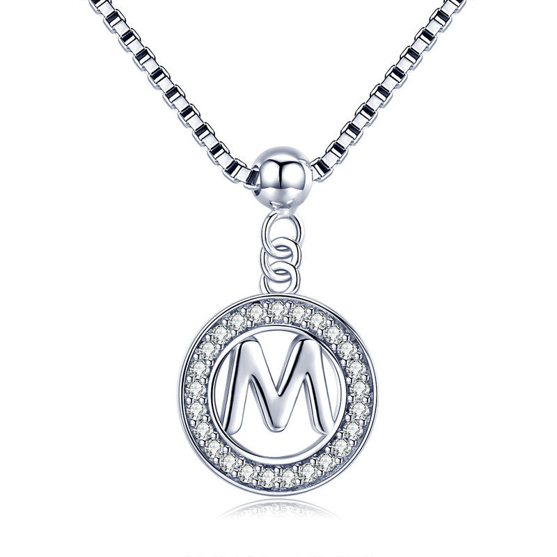 S925 Sterling Silver Jewelry Accessories