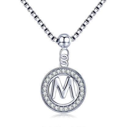 S925 Sterling Silver Jewelry Accessories