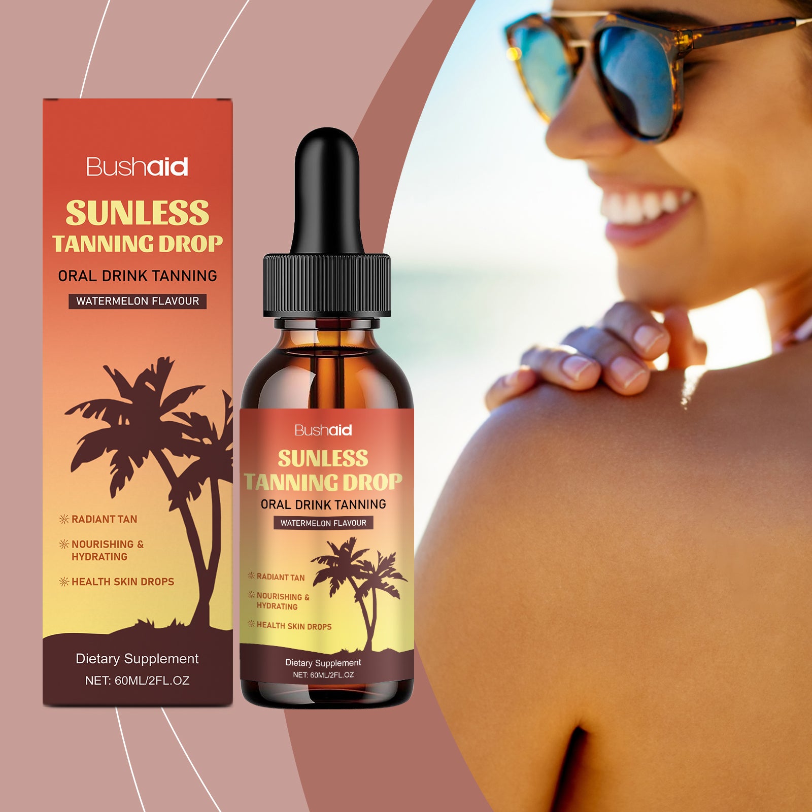8f00ae7efad6c1e3732743383b57691b