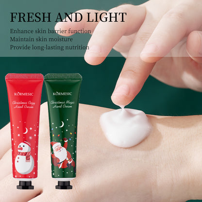 bb818d9a8d6614fa96e0cd6a52e61994