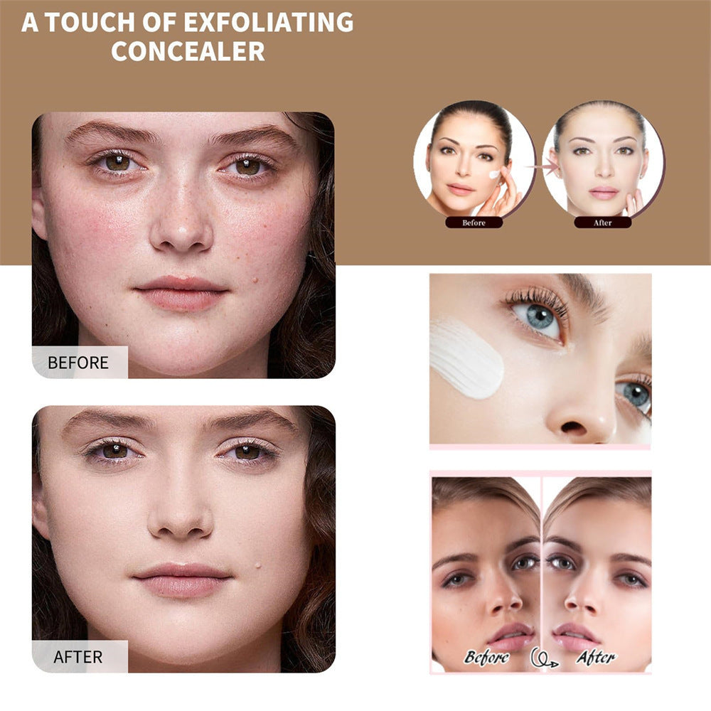 684f98f45b7a71aa2a3fc35d1fb5983c