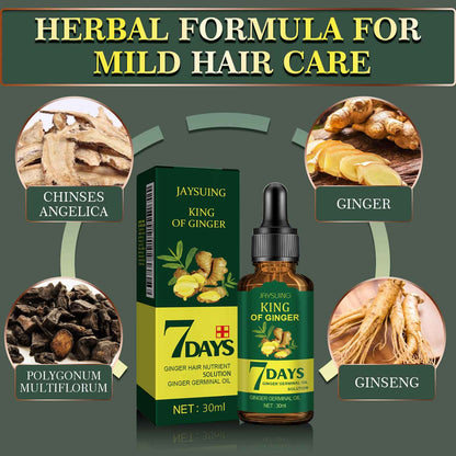 df3f5b74184994d43b8b16ab17383ae
