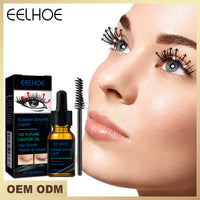 2e6a8ad5edce14cb85bbc8f6bec39504