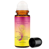 4f6c68b377e4b30a3420c5e85aeea082