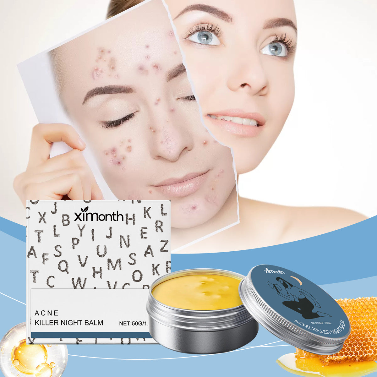 8921f434ab24b09d14a6ba19da3b4264