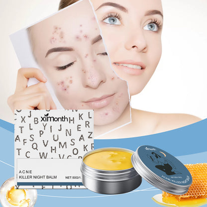 8921f434ab24b09d14a6ba19da3b4264