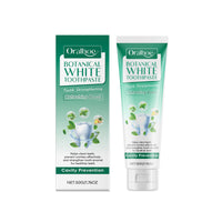d038f9f8b740d460552a02a034497665