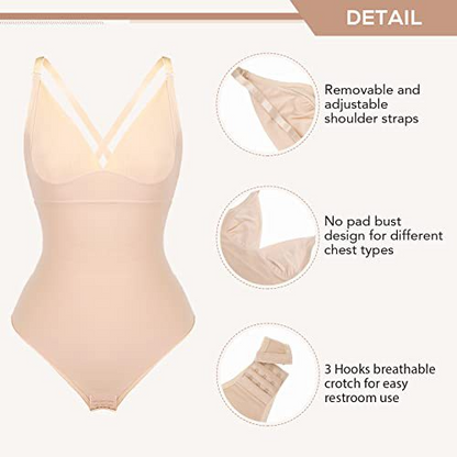 Women's Jumpsuit