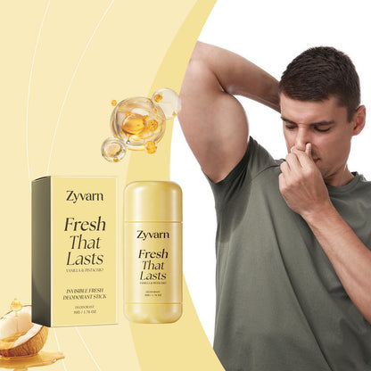 e95d0a882df6bebf3de0809b2a5e9eb6