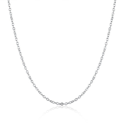 DIY Mother-Daughter Pendant Necklace for Mother's Day