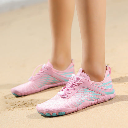 Diving Creek Shoes Swimming Wading Shoes Outdoor