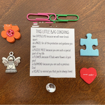 Positive Gift For Mother's Day
