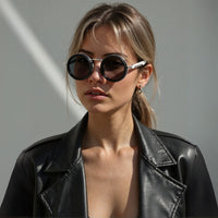 New ND Dimmable Sunglasses