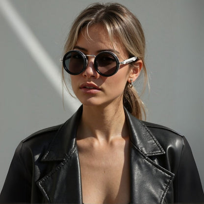 New ND Dimmable Sunglasses