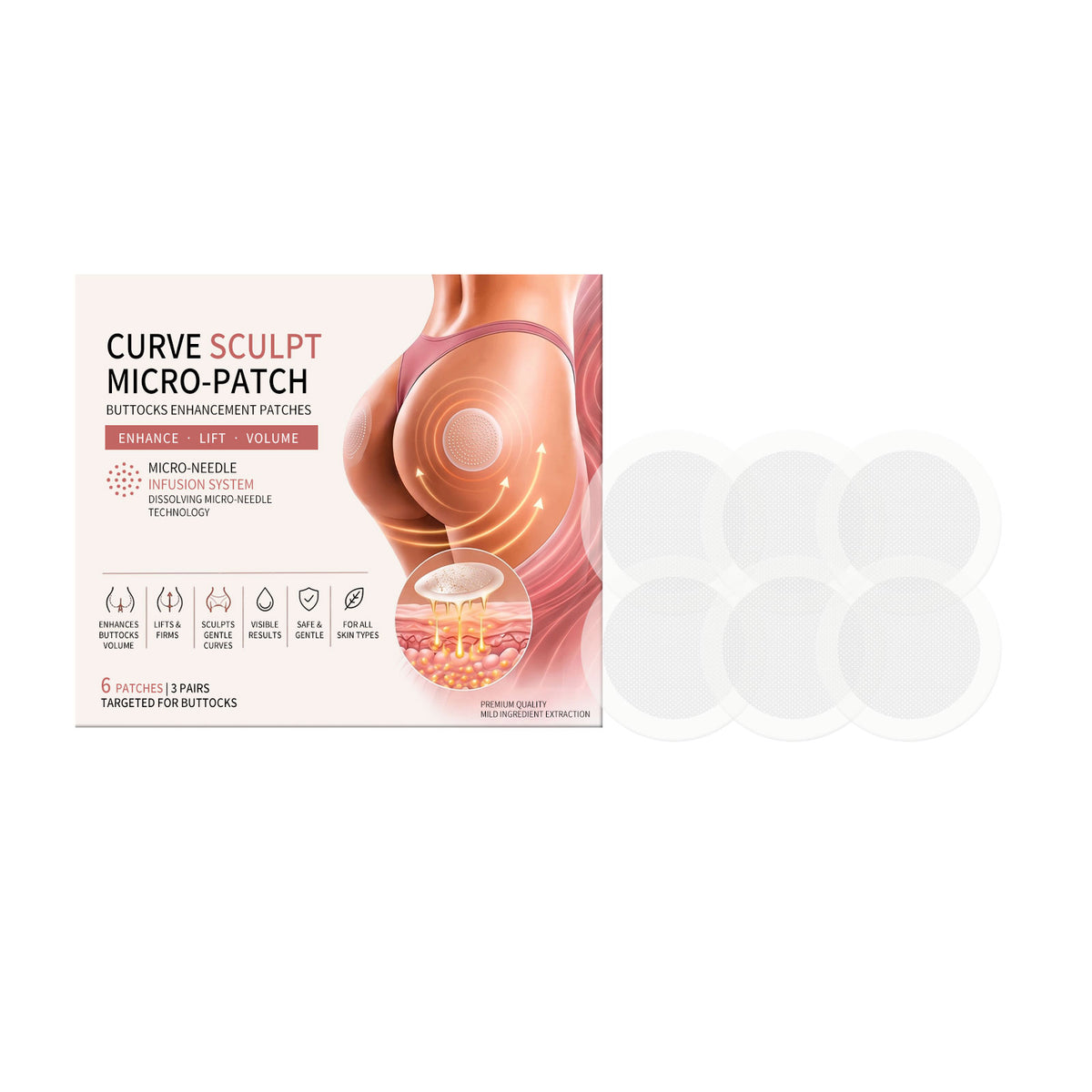 e5af400dd8ca60accbeef3e2141db4cb