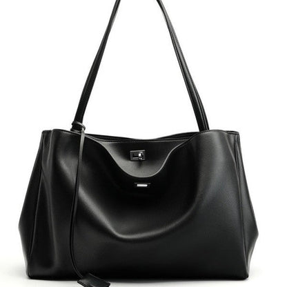 Women's Hand-carrying Shoulder Crossbody Bag