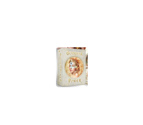 Oracle Cards Board Game Tarot Divination Cards