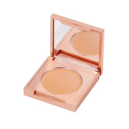 Fundus Creamy Concealer Cover Eye Bags And Dark Circle Natural Cover Skin Blemishes