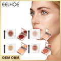 265faf98cbea36efe9089cc44ec6e603