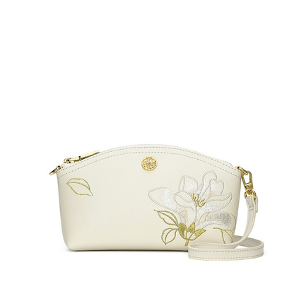 Meeting Gift Handbag for Mother-in-Law and Elders