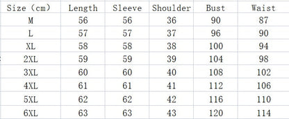 Fashionable Elegant Lapel Cotton-padded Jacket