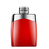 Mont Blanc Legend Red Eau De Parfum