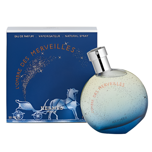 HERM?S L'Ombre des Merveilles Eau De Parfum